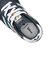 JH7455　12-16SL 72 RS EL I　AURO/FTWR/COUR　690427-0001