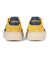 JP9668　BARREDA DECODE U　UTIL/DARK/OFFW　689825-0001