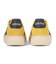 JP9668　BARREDA DECODE U　UTIL/DARK/OFFW　689825-0001