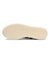 JP9668　BARREDA DECODE U　UTIL/DARK/OFFW　689825-0001