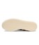 JP9668　BARREDA DECODE U　UTIL/DARK/OFFW　689825-0001