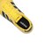 JP9668　BARREDA DECODE U　UTIL/DARK/OFFW　689825-0001