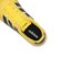 JP9668　BARREDA DECODE U　UTIL/DARK/OFFW　689825-0001