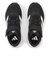 IH3597　17-21DURAMO SL2 EL C　CORE/FTWR/GREY　690457-0001