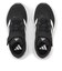 IH3597　17-21DURAMO SL2 EL C　CORE/FTWR/GREY　690457-0001