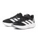 IH3597　17-21DURAMO SL2 EL C　CORE/FTWR/GREY　690457-0001