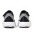 IH3597　17-21DURAMO SL2 EL C　CORE/FTWR/GREY　690457-0001