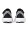 IH3597　17-21DURAMO SL2 EL C　CORE/FTWR/GREY　690457-0001