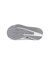 IH3597　17-21DURAMO SL2 EL C　CORE/FTWR/GREY　690457-0001