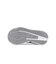 IH3597　17-21DURAMO SL2 EL C　CORE/FTWR/GREY　690457-0001