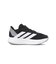IH3597　17-21DURAMO SL2 EL C　CORE/FTWR/GREY　690457-0001