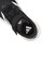 IH3597　17-21DURAMO SL2 EL C　CORE/FTWR/GREY　690457-0001