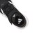 IH3597　17-21DURAMO SL2 EL C　CORE/FTWR/GREY　690457-0001