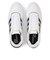 IH5426　BREAKNET SLEEK W　FTWR/CORE/GOLD　689826-0001