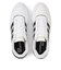 IH5426　BREAKNET SLEEK W　FTWR/CORE/GOLD　689826-0001