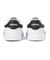 IH5426　BREAKNET SLEEK W　FTWR/CORE/GOLD　689826-0001