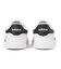 IH5426　BREAKNET SLEEK W　FTWR/CORE/GOLD　689826-0001