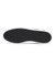 IH5426　BREAKNET SLEEK W　FTWR/CORE/GOLD　689826-0001