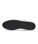 IH5426　BREAKNET SLEEK W　FTWR/CORE/GOLD　689826-0001