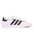 IH5426　BREAKNET SLEEK W　FTWR/CORE/GOLD　689826-0001