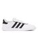 IH5426　BREAKNET SLEEK W　FTWR/CORE/GOLD　689826-0001