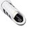 IH5426　BREAKNET SLEEK W　FTWR/CORE/GOLD　689826-0001