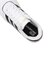 IH5426　BREAKNET SLEEK W　FTWR/CORE/GOLD　689826-0001