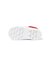 JH5180　12-16ADIFOM SST 360 I　BETT/FTWR/CORE　690432-0001