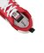 JH5180　12-16ADIFOM SST 360 I　BETT/FTWR/CORE　690432-0001