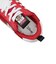 JH5180　12-16ADIFOM SST 360 I　BETT/FTWR/CORE　690432-0001