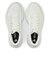 IF9391　ADIZERO DURAMO SPEED 2 W　CRYS/ZERO/HI-R　689809-0001