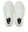 IF9391　ADIZERO DURAMO SPEED 2 W　CRYS/ZERO/HI-R　689809-0001