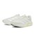 IF9391　ADIZERO DURAMO SPEED 2 W　CRYS/ZERO/HI-R　689809-0001