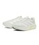 IF9391　ADIZERO DURAMO SPEED 2 W　CRYS/ZERO/HI-R　689809-0001