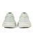 IF9391　ADIZERO DURAMO SPEED 2 W　CRYS/ZERO/HI-R　689809-0001