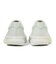 IF9391　ADIZERO DURAMO SPEED 2 W　CRYS/ZERO/HI-R　689809-0001