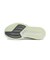 IF9391　ADIZERO DURAMO SPEED 2 W　CRYS/ZERO/HI-R　689809-0001