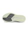 IF9391　ADIZERO DURAMO SPEED 2 W　CRYS/ZERO/HI-R　689809-0001