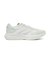 IF9391　ADIZERO DURAMO SPEED 2 W　CRYS/ZERO/HI-R　689809-0001