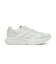 IF9391　ADIZERO DURAMO SPEED 2 W　CRYS/ZERO/HI-R　689809-0001