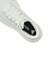 IF9391　ADIZERO DURAMO SPEED 2 W　CRYS/ZERO/HI-R　689809-0001