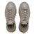 31314180　AS (R) TREKWAVE CS OX　FLINT GRAY　690475-0001