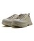31314180　AS (R) TREKWAVE CS OX　FLINT GRAY　690475-0001