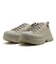 31314180　AS (R) TREKWAVE CS OX　FLINT GRAY　690475-0001
