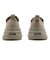 31314180　AS (R) TREKWAVE CS OX　FLINT GRAY　690475-0001