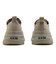 31314180　AS (R) TREKWAVE CS OX　FLINT GRAY　690475-0001