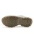 31314180　AS (R) TREKWAVE CS OX　FLINT GRAY　690475-0001