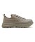 31314180　AS (R) TREKWAVE CS OX　FLINT GRAY　690475-0001