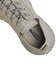 31314180　AS (R) TREKWAVE CS OX　FLINT GRAY　690475-0001