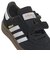 JI2898　12-16HANDBALL SPEZIAL CF EL I　CORE/FTWR/GUM5　690462-0001